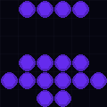 181.115.44.13