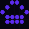 181.115.44.136