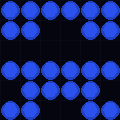 181.115.44.145