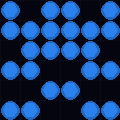 181.115.44.147