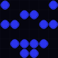 181.115.44.151