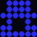 181.115.44.178