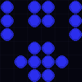 181.115.44.19