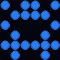 181.115.44.2