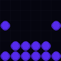 181.115.44.205