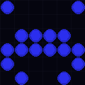 181.115.44.210