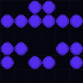 181.115.44.217