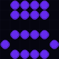 181.115.44.22