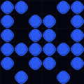181.115.44.23