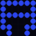 181.115.44.231