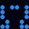 181.115.44.232