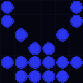 181.115.44.233