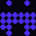 181.115.44.237