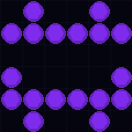 181.115.44.239