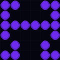 181.115.44.243
