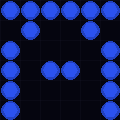 181.115.44.249