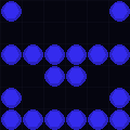 181.115.44.252