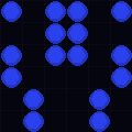 181.115.44.255