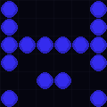 181.115.44.26