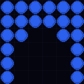 181.115.44.28