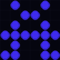 181.115.44.3