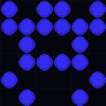 181.115.44.32
