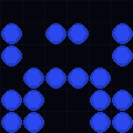 181.115.44.34