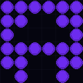 181.115.44.36