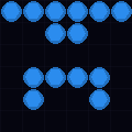 181.115.44.39