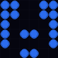 181.115.44.40