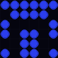181.115.44.49