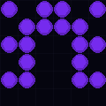 181.115.44.5