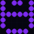 181.115.44.52