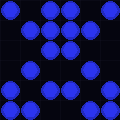 181.115.44.55