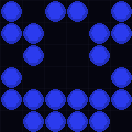 181.115.44.56
