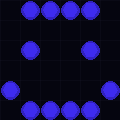 181.115.44.58