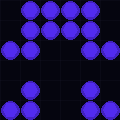 181.115.44.6