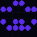 181.115.44.65