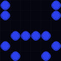 181.115.44.67