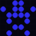 181.115.44.68