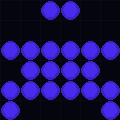 181.115.44.69