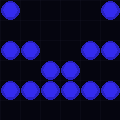 181.115.44.70