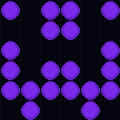 181.115.44.71