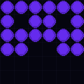 181.115.44.72