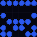 181.115.44.74