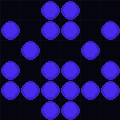 181.115.44.78