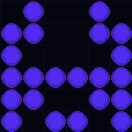 181.115.44.82