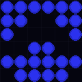 181.115.44.87
