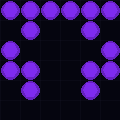 181.115.44.90