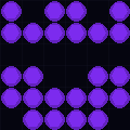 181.115.44.97